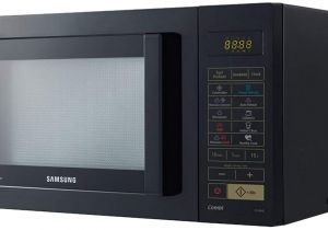 Samsung Microwave Wiring Diagram Samsung 28 L Convection Microwave Oven Ce104 Vd B Black Amazon