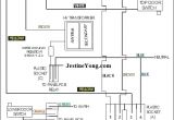 Samsung Microwave Wiring Diagram Samsung Microwave Wiring Diagram Cciwinterschool org