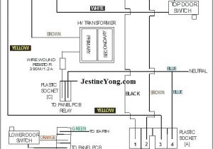 Samsung Microwave Wiring Diagram Samsung Microwave Wiring Diagram Cciwinterschool org