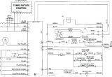 Samsung Microwave Wiring Diagram Samsung Microwave Wiring Diagram Cciwinterschool org