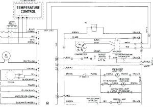 Samsung Microwave Wiring Diagram Samsung Microwave Wiring Diagram Cciwinterschool org