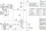 Samsung Microwave Wiring Diagram Samsung Microwave Wiring Diagram Cciwinterschool org