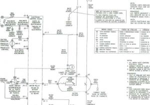 Samsung Microwave Wiring Diagram Samsung Microwave Wiring Diagram Cciwinterschool org