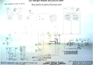 Samsung Microwave Wiring Diagram Samsung Microwave Wiring Diagram Cciwinterschool org