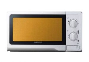 Samsung Microwave Wiring Diagram Samsung Mw71e Xtl solo 20 Ltr Microwave Oven White Price In India