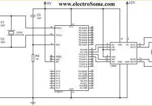 Samsung Security Camera Wiring Diagram Ssc Camera Wire Diagram Wiring Diagram Center