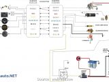Samsung Security Camera Wiring Diagram Wiring Camera Diagram Security Sc21a Wiring Diagram Sheet