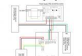Samsung Security Camera Wiring Diagram Wiring Camera Diagram Security Sc21a Wiring Diagram Sheet