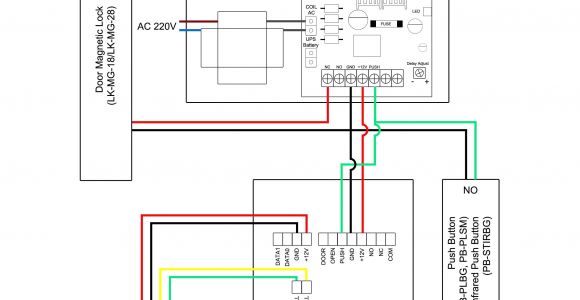 Samsung Security Camera Wiring Diagram Wiring Camera Diagram Security Sc21a Wiring Diagram Sheet