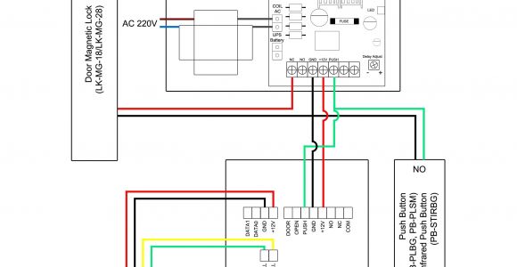 Samsung Security Camera Wiring Diagram Wiring Camera Diagram Security Sc21a Wiring Diagram Sheet