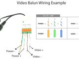 Samsung Security Camera Wiring Diagram Wiring Camera Diagram Security Sc21a Wiring Diagrams Ments
