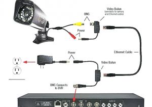 Samsung Security Camera Wiring Diagram Wiring Camera Diagram Security Sc21a Wiring Diagrams Ments