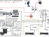 Samsung Security Camera Wiring Diagram Wiring Diagram for Receiver to Samsung Tv Wiring Diagram Sheet