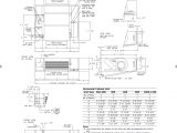 Samsung sod14c Wiring Diagram Revo 2 5 Wiring Diagram Wiring Diagram Centre