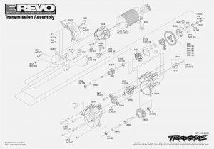 Samsung sod14c Wiring Diagram Revo 2 5 Wiring Diagram Wiring Diagram Fascinating Samsung sod14c Wiring Diagram Revo 2 5 Wiring Diagram Wiring Diagram Fascinating