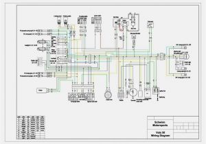 Samsung sod14c Wiring Diagram Revo 2 5 Wiring Diagram Wiring Diagram Val Samsung sod14c Wiring Diagram Revo 2 5 Wiring Diagram Wiring Diagram Val