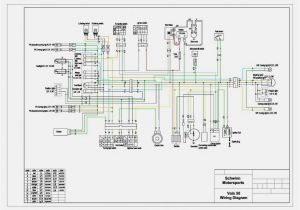 Samsung sod14c Wiring Diagram Revo 2 5 Wiring Diagram Wiring Diagram Val