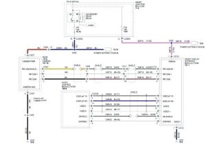 Samsung sod14c Wiring Diagram Samsung Wiring Diagrams Akumal Us Samsung sod14c Wiring Diagram Samsung Wiring Diagrams Akumal Us