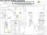 Samsung sod14c Wiring Diagram Samsung Wiring Schematic Schematic Diagram Schematic Wiring Diagram