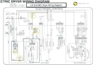 Samsung sod14c Wiring Diagram Samsung Wiring Schematic Schematic Diagram Schematic Wiring Diagram Samsung sod14c Wiring Diagram Samsung Wiring Schematic Schematic Diagram Schematic Wiring Diagram