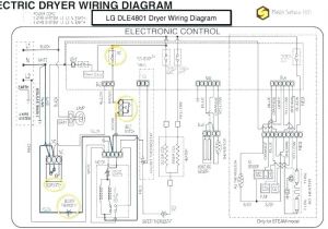 Samsung sod14c Wiring Diagram Samsung Wiring Schematic Schematic Diagram Schematic Wiring Diagram
