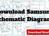 Samsung Surround sound Wiring Diagram Download Samsung Schematic Diagram Youtube Samsung Surround sound Wiring Diagram Download Samsung Schematic Diagram Youtube