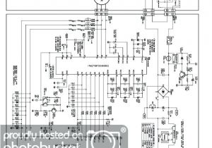 Samsung Surround sound Wiring Diagram Samsung Refrigerator Wiring Schematic for Cciwinterschool org