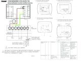 Samsung Surround sound Wiring Diagram Samsung Refrigerator Wiring Schematic for Cciwinterschool org Samsung Surround sound Wiring Diagram Samsung Refrigerator Wiring Schematic for Cciwinterschool org