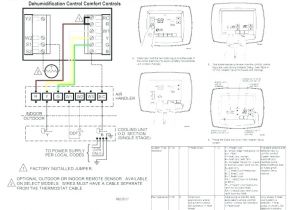 Samsung Surround sound Wiring Diagram Samsung Refrigerator Wiring Schematic for Cciwinterschool org