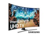 Samsung Tv Wiring Diagram 65 Class Nu8500 Premium Curved Smart 4k Uhd Tv Un65nu8500fxza Samsung Tv Wiring Diagram 65 Class Nu8500 Premium Curved Smart 4k Uhd Tv Un65nu8500fxza