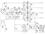 Samsung Tv Wiring Diagram Crt Tv Diagram as Well as Constant Current source Circuit Blog
