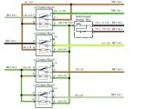 Samsung Tv Wiring Diagram Rv Battery Switch Wiring Diagram Car Battery Switch Wiring Diagram