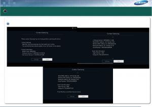 Samsung Tv Wiring Diagram Samsung Tv Un J6500