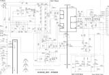 Samsung Tv Wiring Diagram Schematics for Hidden Blade This Small Diagram Stolen Wiring