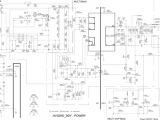 Samsung Tv Wiring Diagram Schematics for Hidden Blade This Small Diagram Stolen Wiring Samsung Tv Wiring Diagram Schematics for Hidden Blade This Small Diagram Stolen Wiring