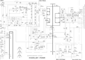 Samsung Tv Wiring Diagram Schematics for Hidden Blade This Small Diagram Stolen Wiring