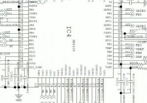 Samsung Tv Wiring Diagram Sm4109 Circuit In 2019 Electronics Basics Electronics Projects