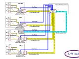 Samsung Tv Wiring Diagram Wiring Diagram Tv Room 7 1 Manualuniverse Co Samsung Tv Wiring Diagram Wiring Diagram Tv Room 7 1 Manualuniverse Co