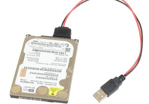 Sata Hard Drive Wiring Diagram Av 8021 Hdd Diagram