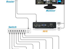 Sata Hard Drive Wiring Diagram Av 8021 Hdd Diagram