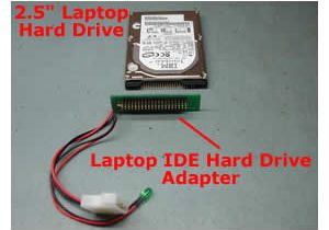 Sata Hard Drive Wiring Diagram How to Connect 2 5 Ide Hard Drive to Pc Laptop Repair 101 Sata Hard Drive Wiring Diagram How to Connect 2 5 Ide Hard Drive to Pc Laptop Repair 101
