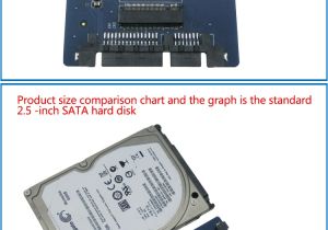 Sata Hard Drive Wiring Diagram Ngff Ssd Zu Sata M 2 Schnittstelle Zu Sata 2 5 Serielle