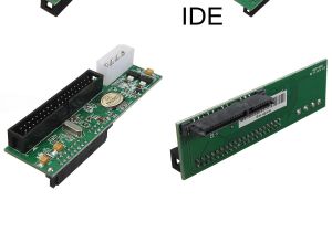 Sata Hard Drive Wiring Diagram Pin On Cables Connectors