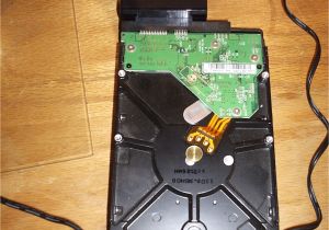 Sata Hard Drive Wiring Diagram Sata Usb Adapter Wire Diagram Blog Wiring Diagram