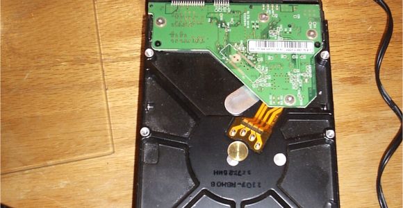 Sata Hard Drive Wiring Diagram Sata Usb Adapter Wire Diagram Blog Wiring Diagram