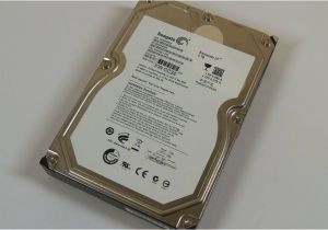 Sata Hard Drive Wiring Diagram Seagate Barracuda Lp St32000542as Im Test