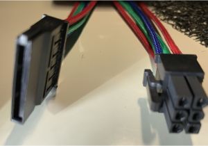 Sata Hard Drive Wiring Diagram some What Lost Rm1000i the Corsair User forums