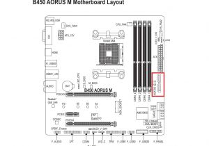 Sata Hard Drive Wiring Diagram What is asata Cpus Motherboards and Memory Linus Tech