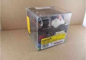 Satronic Control Box Wiring Diagram Honeywell Tmg 740 3 In Stock Worldwide Shipping