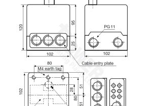 Satronic Control Box Wiring Diagram Honeywell Tmg740 3 43 35 110v 08223uu Burner Control Box Power